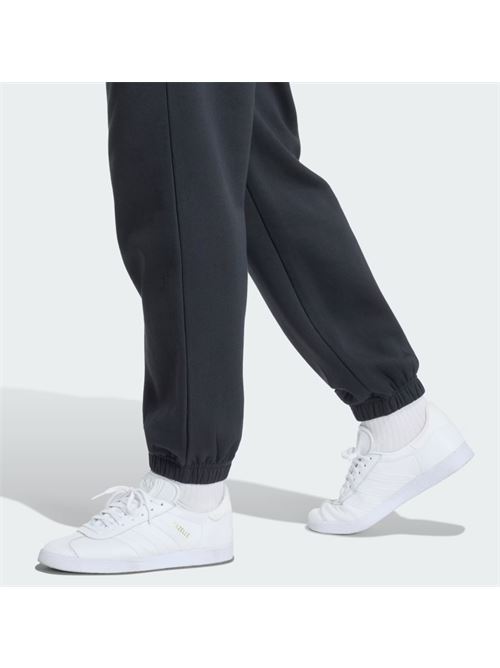os jogger ADIDAS ORIGINAL | KR6477BLACK